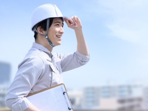 株式会社ダイワ