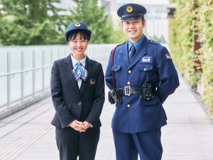 株式会社トラスト