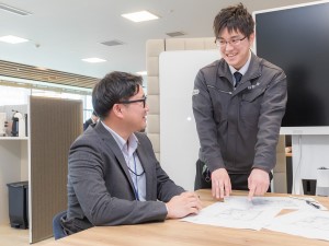 株式会社桂和ビル