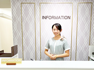 一般財団法人日本健診財団
