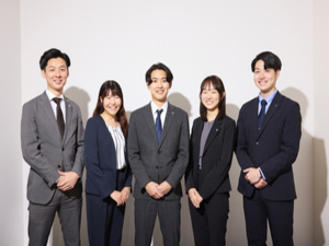 キャリアスタート株式会社
