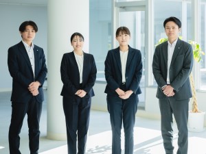 株式会社筑波銀行