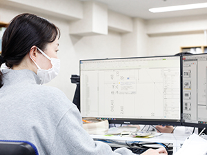 株式会社富士設計