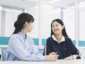 ａｔａｍａ　ｐｌｕｓ株式会社