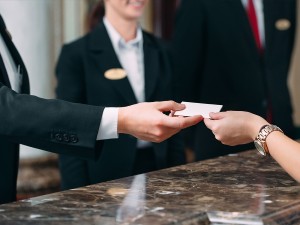 株式会社タカダホールディングス（Welina Hotel）