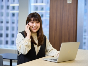株式会社マーキュリー