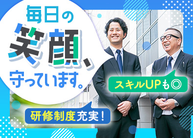 株式会社Ｊ’ｚ