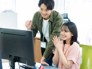 Ｐｅｒｓｏｎ’ｓ株式会社