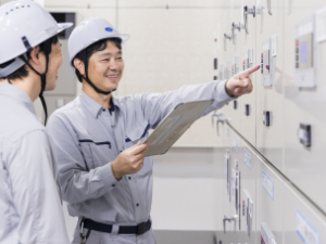 株式会社シービーエス