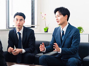 株式会社創味食品
