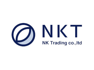 株式会社NKT