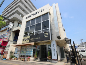 株式会社丸吉住宅センター