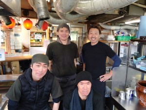 株式会社さわら街道
