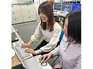 中央ビジコム株式会社