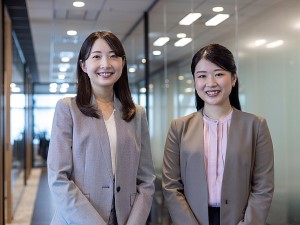 株式会社早稲田アカデミー 【プライム市場】