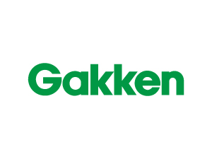 株式会社Gakken SEED (学研グループ)