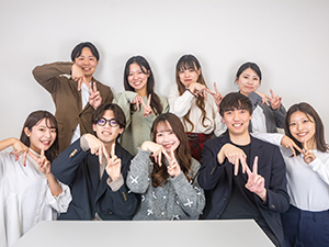 株式会社Ｎ.Ｅ