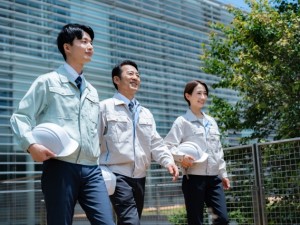 シンワ株式会社