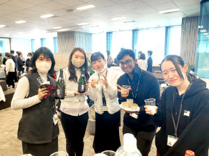 レメディ・アンド・カンパニー株式会社 (レメディグループ)