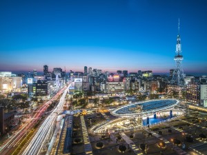 株式会社ケー・シー・エス (応用地質株式会社グループ（OYOグループ）)