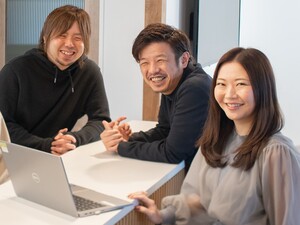 ＪＯＹ　ＦＯＲ　ＪＯＹ　Ｗｏｒｋ　ｂｉｚ株式会社