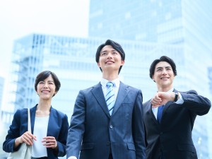株式会社コクゴ