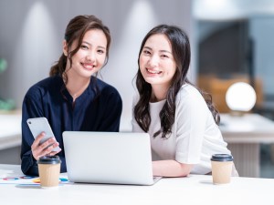 ＦＵＪＩＴＳＵ　ＵＴ株式会社 (UTグループ)