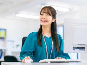 サンテックパワージャパン株式会社