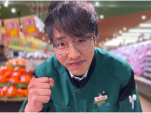 株式会社仁科百貨店（ニシナフードバスケット）