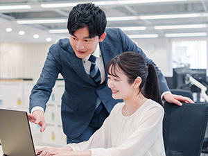 株式会社グリーンハウスフーズ【とんかつ新宿さぼてん】