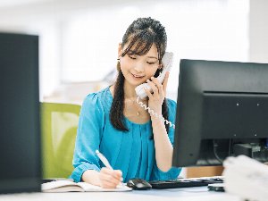 スターワークス東海株式会社 (スターワークスグループ)