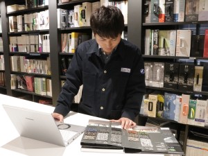 株式会社リムズ