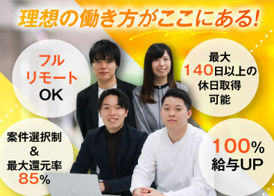 株式会社アンフォルム