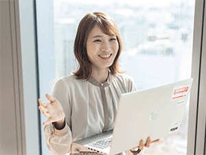 株式会社ジャパネットメディアエージェンシー (ジャパネットグループ)