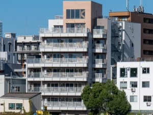 オリオン建設株式会社