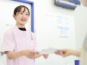 株式会社グラム