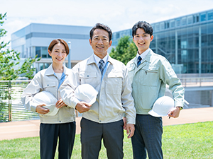株式会社松電工