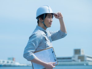 株式会社ジェイ・プルーフ