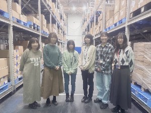 株式会社テイパーズ