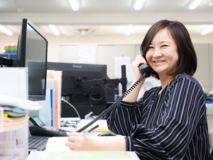 株式会社明商