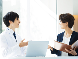 株式会社アクセライズ