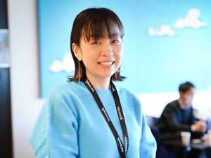 株式会社SUNGRAN　