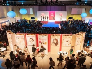 株式会社アイボリー