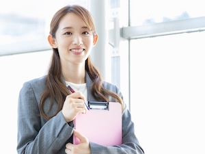 ワールドベンチャー株式会社