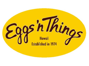 ＥＧＧＳ’Ｎ　ＴＨＩＮＧＳ　ＪＡＰＡＮ株式会社