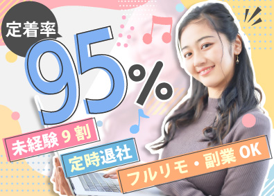 株式会社ＣＯＲＥ　ＣＯＤＥ