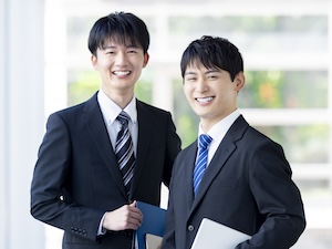 株式会社オノマシン