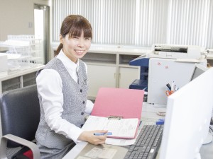 株式会社ハタヤリミテッド