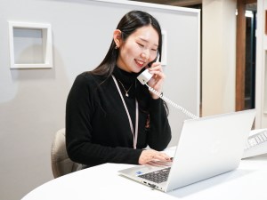 和光ホームズ株式会社