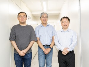ブライテクノ株式会社